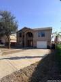 2288 Beverly Hills Blvd. - Photo 1