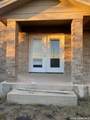 2288 Beverly Hills Blvd. - Photo 10
