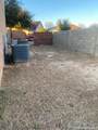 2288 Beverly Hills Blvd. - Photo 11