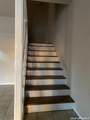 2288 Beverly Hills Blvd. - Photo 12