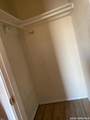 2288 Beverly Hills Blvd. - Photo 13