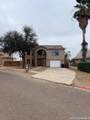 2288 Beverly Hills Blvd. - Photo 15