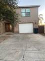 2288 Beverly Hills Blvd. - Photo 17