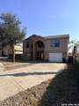 2288 Beverly Hills Blvd. - Photo 18