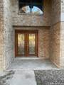 2288 Beverly Hills Blvd. - Photo 2
