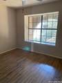 2288 Beverly Hills Blvd. - Photo 3