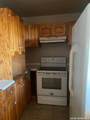 2288 Beverly Hills Blvd. - Photo 4