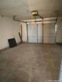 2288 Beverly Hills Blvd. - Photo 6
