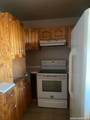 2288 Beverly Hills Blvd. - Photo 7