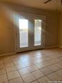 2288 Beverly Hills Blvd. - Photo 8