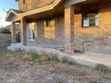2288 Beverly Hills Blvd. - Photo 9