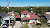759 Calle Cedro - Photo 1