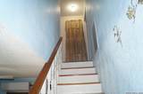 759 Calle Cedro - Photo 10