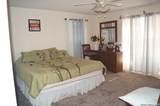 759 Calle Cedro - Photo 11