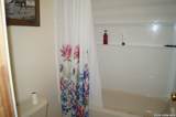 759 Calle Cedro - Photo 12