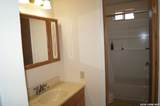 759 Calle Cedro - Photo 13