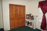 759 Calle Cedro - Photo 15