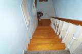 759 Calle Cedro - Photo 16