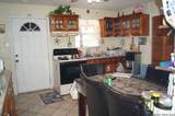 759 Calle Cedro - Photo 17