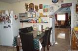759 Calle Cedro - Photo 18