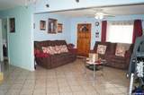 759 Calle Cedro - Photo 19