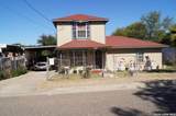 759 Calle Cedro - Photo 2