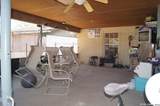 759 Calle Cedro - Photo 21