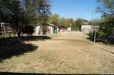 759 Calle Cedro - Photo 22