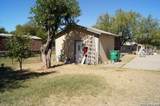 759 Calle Cedro - Photo 23