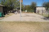759 Calle Cedro - Photo 24