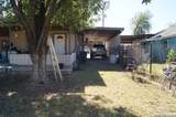 759 Calle Cedro - Photo 25