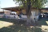 759 Calle Cedro - Photo 26
