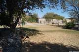 759 Calle Cedro - Photo 27