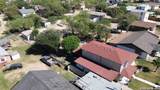 759 Calle Cedro - Photo 31