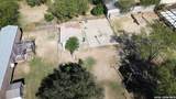759 Calle Cedro - Photo 32