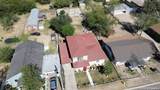 759 Calle Cedro - Photo 33