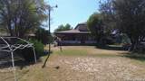 759 Calle Cedro - Photo 34