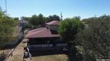 759 Calle Cedro - Photo 35