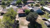 759 Calle Cedro - Photo 36