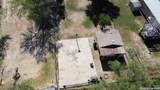 759 Calle Cedro - Photo 37