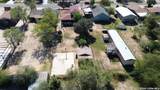 759 Calle Cedro - Photo 38