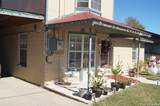 759 Calle Cedro - Photo 4