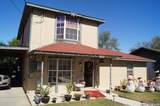 759 Calle Cedro - Photo 5