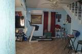 759 Calle Cedro - Photo 6