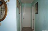 759 Calle Cedro - Photo 7