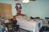759 Calle Cedro - Photo 8