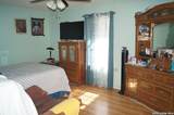 759 Calle Cedro - Photo 9