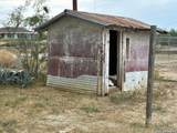 286 Washington St - Photo 2