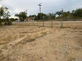 286 Washington St - Photo 4