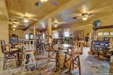 10207 Us Highway 290 - Photo 10